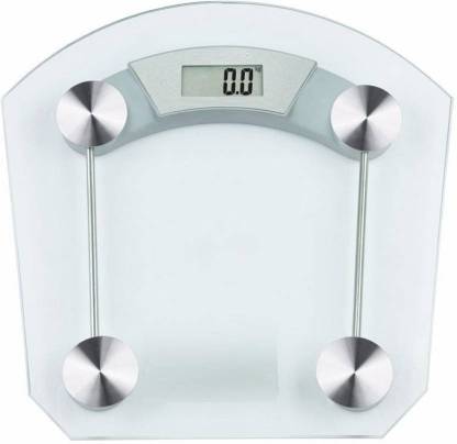 indoson wajan_kata_8512_indoson Weighing Scale