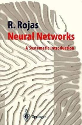 Neural Networks