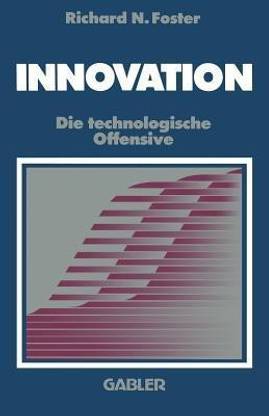 Innovation