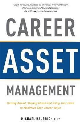 Career Asset Management