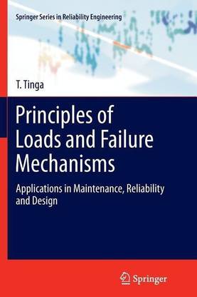 Principles of Loads and Failure Mechanisms
