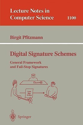 free digital signature jpeg free digital signature jpeg