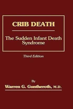 Crib Death