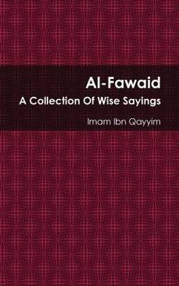 Al-Fawaid
