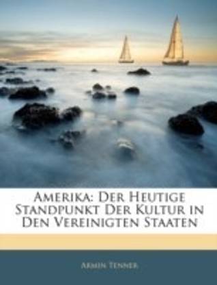Amerika