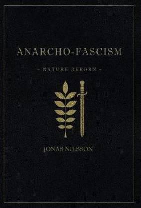Anarcho-Fascism