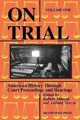 On Trial
