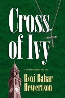 Cross of Ivy
