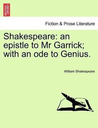 Shakespeare