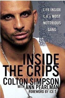 Inside The Crips