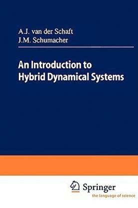 An Introduction to Hybrid Dynamical Systems