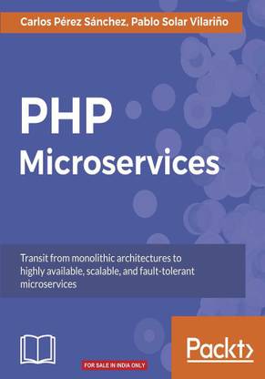 PHP Microservices