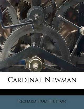 Cardinal Newman