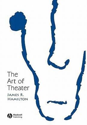 The Art of Theater