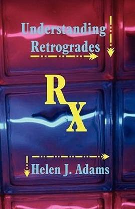 Understanding Retrogrades