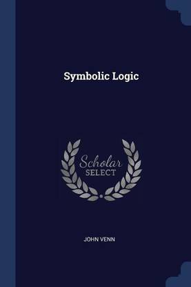 Symbolic Logic