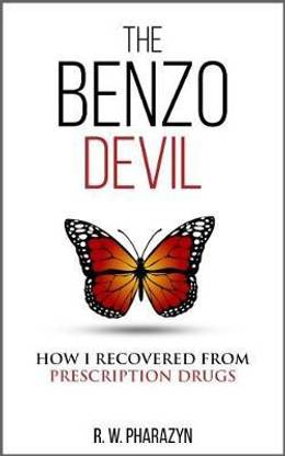 The Benzo Devil