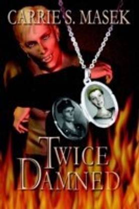 Twice Damned