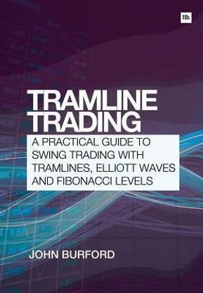 Tramline Trading