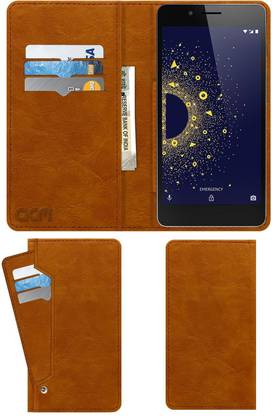 ACM Flip Cover for Tenor 10.Or D
