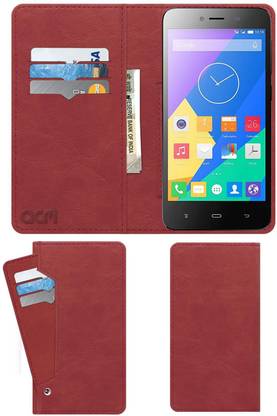 ACM Flip Cover for Phicomm Energy 653 4g