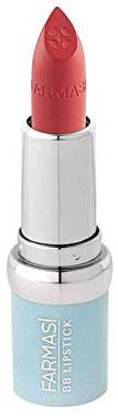 Farmasi Lipstick