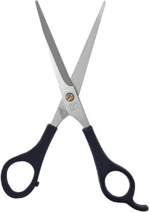 Majik Beard Trimming Scissors Scissors