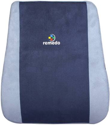 Remedo Back Support Cushion Back / Lumbar Support