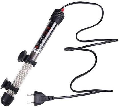 RS 50 watts Small Submersible Aquarium Immersion Heater
