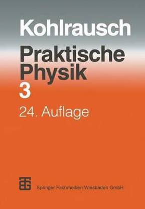 Praktische Physik