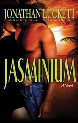 Jasminium