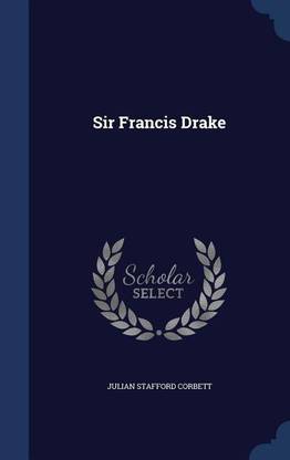 Sir Francis Drake