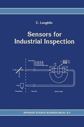 Sensors for Industrial Inspection