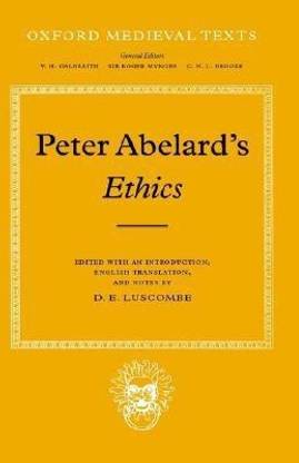 Ethics
