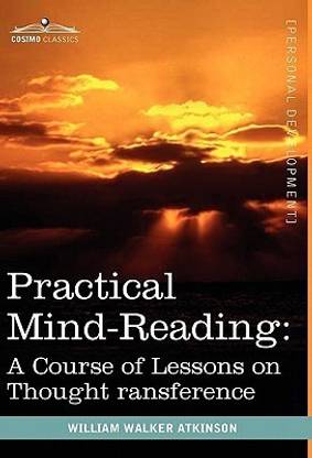 Practical Mind-Reading