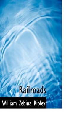 Railroads