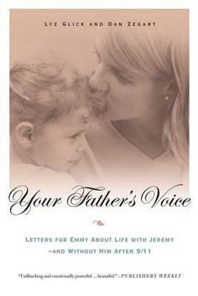 Your Father's Voice