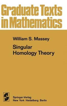 A Basic Course in Algebraic Topology