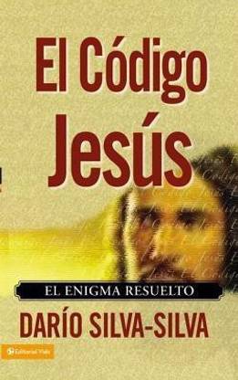 El Codigo Jesus