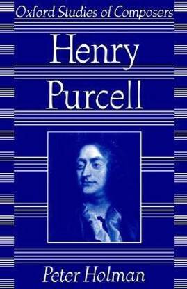 Purcell