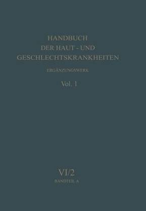 Syphilis und Ulcus Molle