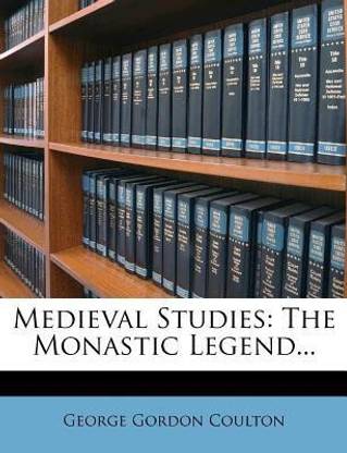 Medieval Studies