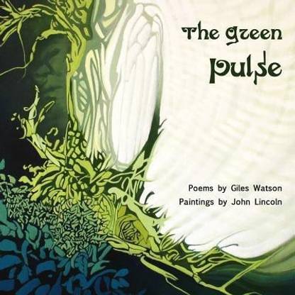 The Green Pulse