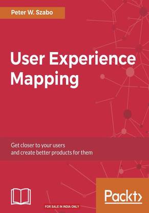User Experience Mapping