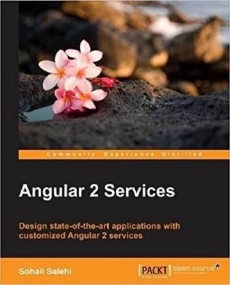 Angular Services
