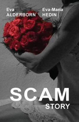 Scam Story