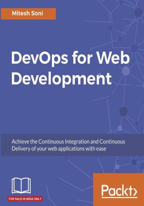 DevOps for Web Development