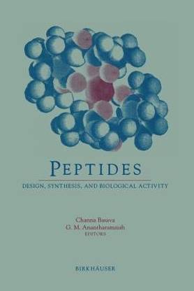 Peptides