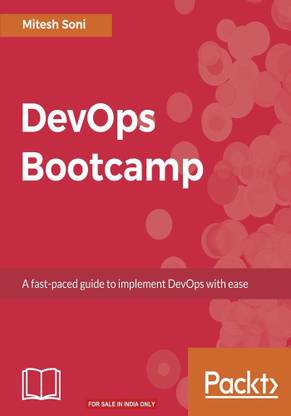 DevOps Bootcamp