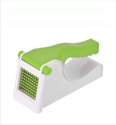 MAPPEL Vegetable Slicer
